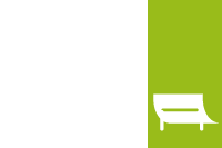 Termoeléctrica